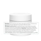 Proactiv Smooth & Bright Resurfacing Mask 1.7oz - New