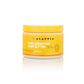 Alaffia Pure Unrefined Shea Butter Unscented 11oz - New
