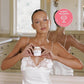 Bali Body Gradual Face Tan Self Tanner 1.69 fl oz - Imperfect Box