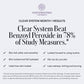 Geologie Clear System Skin Repair Moisturizer 0.2% Retinol 2 fl oz - Imperfect Box