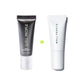 Well People Bio Correct Concealer 7C 0.3oz - New