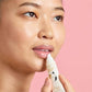 TONYMOLY Squishmallows Cam Milk Lip Makeup 0.37oz - New