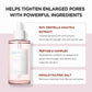 SKIN1004 Madagascar Centella Poremizing Fresh Ampoule Korean Skincare 50ml - New