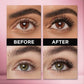 L'Oreal Paris Voluminous Lash Paradise Mascara Washable Black 0.28 fl oz - Imperfect Box