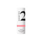 Morphe 2 Perk Up Lip and Cheek Blush Pink Me Up 1.03oz - New