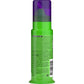 TIGI Bed Head Curls Rock Amplifier Mega Shaping Cream 3.82 fl oz - New