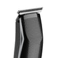 Andis inCred Clipper & Cordless T-Blade Lithium Trimmer Kit 23pc - New