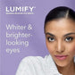 Lumify Eye Drops for Redness Relief 2.5ml - Missing Box
