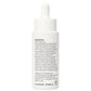 BosleyMD Revive + Densifying Hair Regrowth Serum for Men 1 fl oz - Missing Box