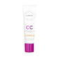 Lumene CC Color Correcting Cream Light 1 fl oz - Imperfect Container