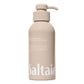 Saltair Moisture Bound Hydrating Conditioner 14 fl oz - Imperfect Container