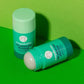 Megababe The Green Deo Daily Solid Deodorant with Antioxidants 2.6oz - New
