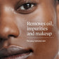 Neutrogena Hydro Boost Hydrating Facial Cleanser and Makeup Remover; Hyaluronic Acid 7.8 fl oz - New