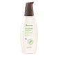 Aveeno Positively Radiant Sheer Daily Moisturizer SPF 30 2.3 fl oz - Missing Box
