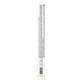 Well People Expressionist Brow Pencil Warm Brown 0.01oz - New