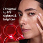 Olay Regenerist Anti-Aging Eye Wrinkle Treatment, Firming & Hydrating 0.68 fl oz - New