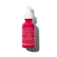 Timeless Skin Care Matrixyl 3000 Serum 1 fl oz - New