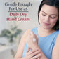 Eucerin Advanced Repair Hand Cream Unscented 2.7oz/1ct - New