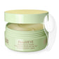 Pixi BeautifEYE Brightening Eye Patches with Vitamin C 60ct - New