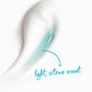 Dove Beauty Antibacterial Body Wash Pump 30.6 fl oz - Imperfect Container