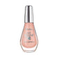 Sally Hansen Nail Rehab Strengthener Treatment 45293 0.33 fl oz - Imperfect Container