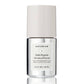 Naturium Multi-Peptide Serum 1fl oz - Imperfect Box