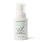 Dabble & Dollop Kids 3-in-1 Shampoo, Body Wash & Bubble Bath Vanilla Whip 10 fl oz - New