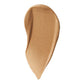 e.l.f. SKIN Suntouchable Whoa Glow Sunscreen & Primer Sunburst SPF 30 1.69 fl oz - Imperfect Box