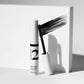 Morphe 2 Wink & Wow Nourishing Mascara Black 0.28oz - New