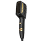 Conair 3 in 1 Styling Hair Dryer Gold 1875 watts - Imperfect Box