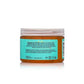 CurlDaze Shine Gel with Kukui 12 fl oz - New