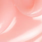 BYOMA Liptide Lip Mask 0.2 fl oz - Imperfect Box