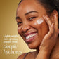 Olay Regenerist Collagen Peptide 24 MAX Face Moisturizer  1.7 fl oz - Imperfect Box