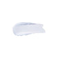 Banila Co Clean It Zero Calming Cleansing Balm with Cica Relief 3.4oz - Imperfect Box