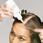 Schwarzkopf Simply Color Hair Color 3.0 Darkest Brown 5.7 fl oz - Imperfect Box