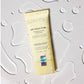 Jupiter Dry Scalp Care Renewing Scalp Moisturizer  2.1 fl oz - Imperfect Container