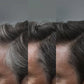 Just For Men Control GX Shampoo 4 fl oz - Missing Box