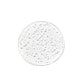 Paul Mitchell Shampoo One 33.8 fl oz - Imperfect Container