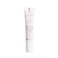 Lumene Nordic Bloom Anti-Wrinkle Firm Moisturizing Eye Cream 0.5 fl oz - New