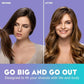 OGX Extra Strength Biotin and Collagen Conditioner  25.4 fl oz - New