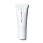 Well People Bio Correct Concealer 1C 7.4ml - Imperfect Box