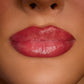 ColourPop x How the Grinch Stole Christmas Lip Liner and Balm Kit Berry Grinchy 0.08oz - New