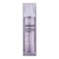e.l.f. SKIN Youth Boosting Advanced Night Retinoid Serum Amber 1.0 fl oz - Missing Box