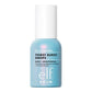 e.l.f. SKIN Holy Hydration! Thirst Burst Moisturizer Drops 1 fl oz - Missing Box