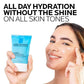 La Roche Posay Toleriane Double Repair Matte Face Moisturizer 3.38oz - Imperfect Box