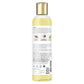 SheaMoisture Daily Hydration Coconut Body Oil 8 fl oz - New