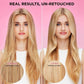 L'Oreal Paris EverPure Sulfate Free Bond Repair Color Care Shampoo 6.8 fl oz - New