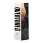 Overtone Black Velvet Daily Conditioner- Semi-Permanent Hair Color 4.5 oz - New