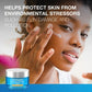 Neutrogena Hydro Boost City Shield Water Face Gel SPF 25 1.7oz - Imperfect Box
