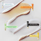 Milani Hydrating Face Primer Skin Quench 130 1 fl oz - New